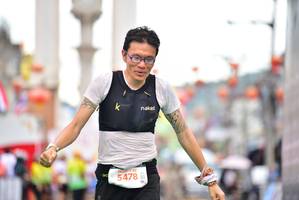 BIB: 5478
                            <button type="button" onclick="openModal(21799605)" class="btn btn-primary btn-sm float-right btn-popup" data-toggle="modal" data-target=".modal-high-quality">
                        <i class="fas fa-shopping-cart"></i> Add to Cart
                    </button>
                                            <button type="button" onclick="isThisMe(21799605, true)" class="btn btn-success btn-sm float-right btn-popup btn-isme hidden" data-toggle="tooltip" data-placement="bottom" title="นี่คือรูปของคุณใช่ไหม คลิกที่นี่เพื่อเอาเข้าอัลบั้ม">
                        <i class="fas fa-plus"></i> Add to album
                    </button>
                    <button type="button" onclick="isThisMe(21799605, false)" class="btn btn-warning btn-sm float-right btn-popup btn-isnotme hidden">
                        <i class="fas fa-ban"></i> Remove from album
                    </button>